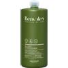 ALFAPARF MILANO Benvoleo Glossy Conditioner 1000ml
