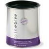 INEBRYA Polvere Decolorante Dust Free Viola 500ml