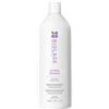 BIOLAGE HydraSource Shampoo 1000ml