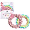 INVISIBOBBLE Kids Sprunchie Too Good To Be Blue 2pz