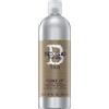 TIGI Bed Head B For Men Clean Up Daily Shampoo 750ml
