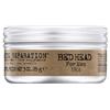 TIGI Bed Head B For Men Matte Separation Wax 85gr