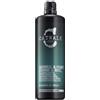 TIGI Catwalk Oatmeal & Honey Shampoo 750ml