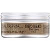 TIGI Bed Head B For Men Pure Texture Paste 83gr