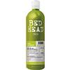 TIGI Bed Head Re-Energize Shampoo 750ml
