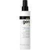 GENUS Argan Maschera Multiazione Senza Risciacquo 200ml