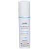 Bionike DEFENCE SUN AGE UV SPECIALIST 50+ FOTOPROTEZIONE CORRETTIVA MAT 50 ML