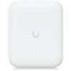 Ubiquiti Networks Ubiquiti UniFi U7 Pro Outdoor U7-Pro-Outdoor