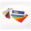 Cera per decorare le candele grande 12 colori Stockmar