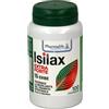 ISILAX EXTRA FORTE 100CPR