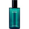 Davidoff Cool Water 75 ml Dopobarba Lozione