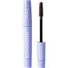 Blonde Sister 4in1 Click&Turn MILK CHOCOLATE Mascara Incurvante Volumizzante Effetto Definito 12 ml Classico in Silicone