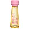 Pepe Jeans Portobello Vintage Vibes 250 ml Eau de Parfum Spray