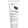 VEBI PHARMA Srl DERMOLINE Fiord.Cr.Mani 100ml