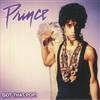 Prince - Got That Pop Live Detroit 1986 (LP) Vinile Nuovo Sigillato 500 Copies