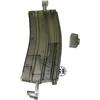 JS-TACTICAL BB LOADER MAXI DA 450 BB