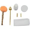 Kit di pulizia per katane