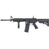 SPECNA ARMS Fucile Elettrico SA-C03 CORE HAL ETU GEN.2 NERO SPECNA ARMS