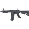 SPECNA ARMS Fucile Elettrico SA-C12 CORE HAL ETU GEN.2 NERO SPECNA ARMS