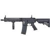 SPECNA ARMS Fucile Elettrico DANIEL DEFENSE SA-C19 CORE HAL ETU GEN.2 NERO SPECNA ARMS