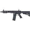 SPECNA ARMS Fucile Elettrico SA-C23 CORE HAL ETU GEN. 2 NERO SPECNA ARMS