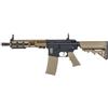 SPECNA ARMS Fucile Elettrico SA-C23 CORE HAL ETU GEN. 2 CHAOS BRONZE SPECNA ARMS