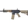 SPECNA ARMS Fucile Elettrico SA-C25 CORE HAL ETU GEN.2 CHAOS BRONZE SPECNA ARMS