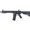 SPECNA ARMS Fucile Elettrico SA-F02 FLEX GATE X-ASR GEN.2 NERO SPECNA ARMS