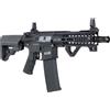 SPECNA ARMS Fucile elettrico SA-C17 core HAL ETU GEN.2 nero SPECNA ARMS