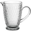 Villeroy & Boch, Boston Brocca Per Acqua Trasparente, Lavabile In Lavastoviglie, Caraffa D'Acqua, Cristallo