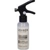 Lovrén Lovrèn Hair Care Collagen Repair XL Ristrutturante 50 ml