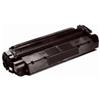 Canon 7833A002 Toner nero Compatibile T FX8 Canon