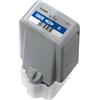 Canon Originale 0555C001AA Canon blu