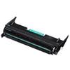 Epson C13S051055 Tamburo nero Epson