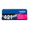 Brother TN-421M Toner magenta Originale TN421M Brother
