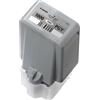Canon Originale 0553C001AA Canon grigio foto