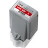 Canon Originale 0554C001AA Canon rosso