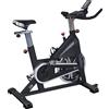 Toorx SRX 65 EVO | Spin Bike Toorx | SCONTO FITNESS 10%