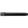 pilot Refill Pilot Hi-Tecpoint V5 e V7 nero conf. 3 pezzi - 040335