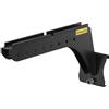 STANLEY Supporto per ripiano Stanley STST82612-1 TRACK WALL