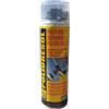 STARTECH Pulitore solvente per pistola schiuma poliuretanica POLIURESOL 500ml