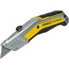 Stanley FMHT0-10288 Coltello cutter FatMax EXOCHANGE