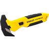 Stanley FMHT10358-0 Coltello di sicurezza FATMAX bi-material con testina sostituibile