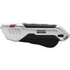 Stanley FMHT10370-0 Coltello in metallo FATMAX con leva di sicurezza
