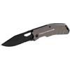 Stanley FMHT0-10312 Coltello tascabile Sport FatMax Premium
