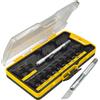 Stanley STHT0-73872 Kit coltelli e lame