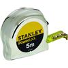 STANLEY Flessometro Stanley MicroPowerlock - | 5m