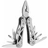 Stanley 0-84-519 Pinza Multiuso - 12 Funzioni