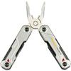 Stanley FMHT0-72414 Pinza multiuso FatMax T16 Funzioni