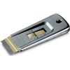 Stanley 0-28-500 Raschietto per Decoratori